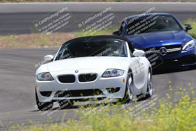 media/May-15-2024-Open Track Racing (Wed) [[0f8b45e841]]/Yellow/Session 3 (Turn 4a)/
